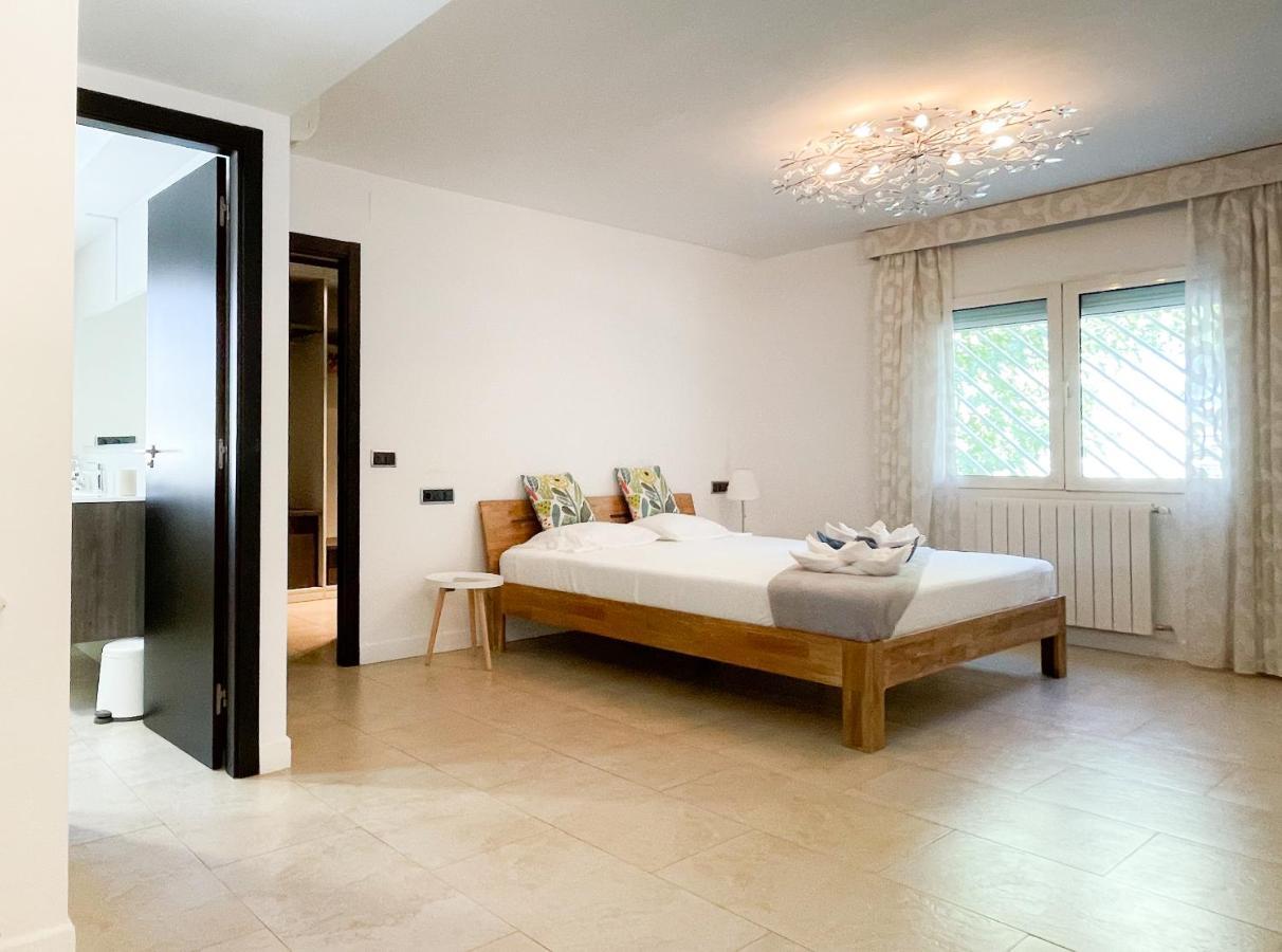 Villa Haygon Private Heated Pool, Bbq & Sauna San Vicente Raspeig Buitenkant foto